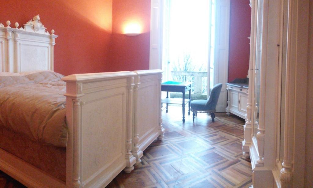בלגירטה Villa Martelli מראה חיצוני תמונה