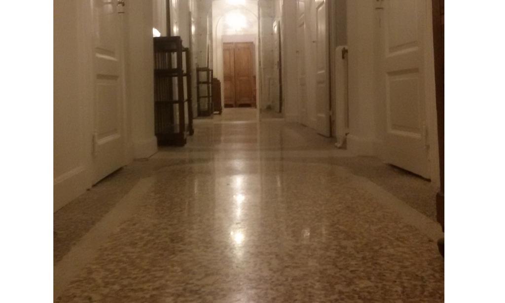 בלגירטה Villa Martelli מראה חיצוני תמונה