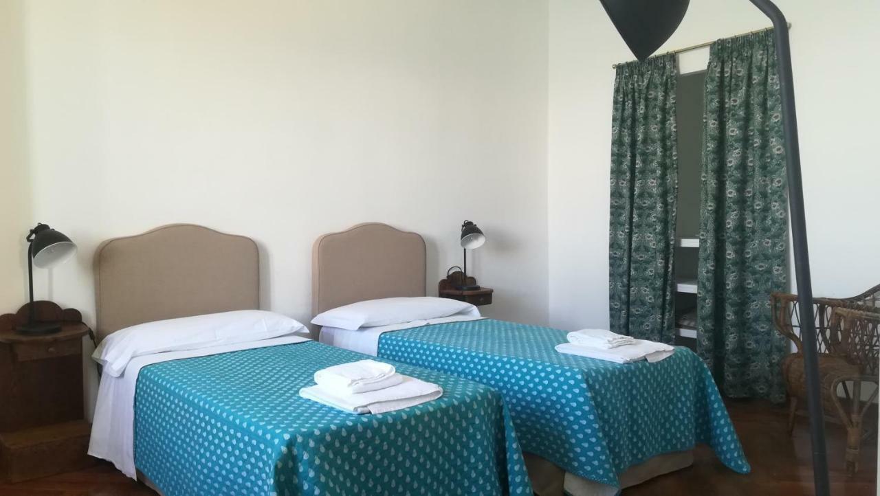 בלגירטה Villa Martelli מראה חיצוני תמונה