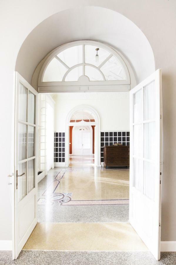 בלגירטה Villa Martelli מראה חיצוני תמונה
