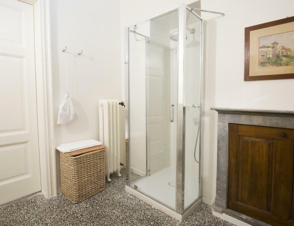 בלגירטה Villa Martelli מראה חיצוני תמונה